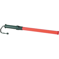Electronic LED Safety Baton Northern Industrial Supply Inc.