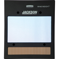 Insight Variable ADF Cartridge, For Use With Insight Northern Industrial Supply Inc.