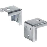 Safety Whip&reg; Flagstaff Mounting Base Northern Industrial Supply Inc.