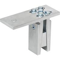 Safety Whip&reg; Flagstaff Mounting Base Northern Industrial Supply Inc.