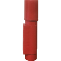 Emergency Highway Equipment Parts & Accessories