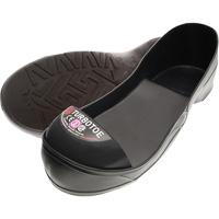 TurboToe&reg; Safety Toe Caps, 3X-Large Northern Industrial Supply Inc.