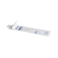 Cotton Tipped Applicators Northern Industrial Supply Inc.