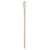 Cotton Tipped Applicators Northern Industrial Supply Inc.