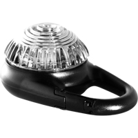Clignotant d'avertissement Guardian TAG-IT, Continu/Clignotement, Blanc Northern Industrial Supply Inc.