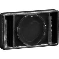 Socle magn&eacute;tique amovible pour clignotant d'avertissement Guardian Northern Industrial Supply Inc.