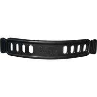 Fixation pour v&eacute;lo pour clignotant d'avertissement Guardian Northern Industrial Supply Inc.