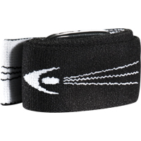 Sangle pour bras pour clignotant d'avertissement Guardian Northern Industrial Supply Inc.