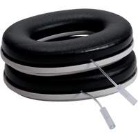 Probed Test Cushions Northern Industrial Supply Inc.