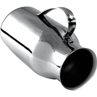 Basin Northern Industrial Supply Inc.