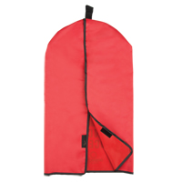 Fire Extinguisher Covers Northern Industrial Supply Inc.