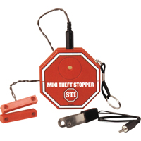 Accessoires pour ordinateur