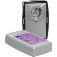 7093 Respirator Filters, Particulate Filter, P100 Filter Northern Industrial Supply Inc.