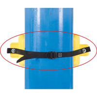 6-Pack Cylinder Racks Northern Industrial Supply Inc.