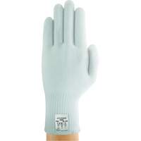 Insulator&reg; 78-101/78-150 Gloves, Polyester, 13 Gauge, One Size Northern Industrial Supply Inc.