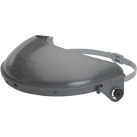 Fibre-Metal&reg; Helmet Bracket for Faceshield Northern Industrial Supply Inc.