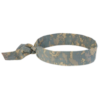 Foulards de refroidissement Chill-Its 6700, Multicolore Northern Industrial Supply Inc.