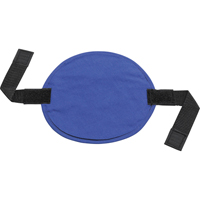 Tampons de refroidissement pour casque de s&eacute;curit&eacute; Chill-Its 6715 Northern Industrial Supply Inc.