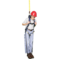 Suspension Trauma Safety Straps Northern Industrial Supply Inc.