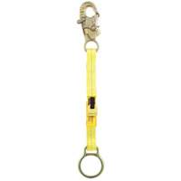 DBI-SALA&reg; D-Ring Extension Northern Industrial Supply Inc.