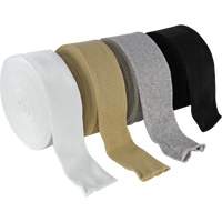 Bandage compressif tubulaire a/support &eacute;lastique, Manchon de compression, Classe 1 Northern Industrial Supply Inc.