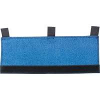 North&reg; Terry Cloth Sweat Band Northern Industrial Supply Inc.