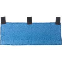 North&reg; Terry Cloth Sweat Band Northern Industrial Supply Inc.