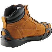 All Purpose Traction Aid, Tungsten Carbide, Stud Traction, Large Northern Industrial Supply Inc.