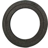 Channelizer Base, 20 lbs. Northern Industrial Supply Inc.
