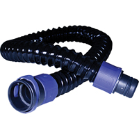BT-Series Breathing Tubes Northern Industrial Supply Inc.