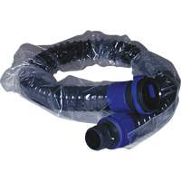 Breathing Tube Cover Northern Industrial Supply Inc.