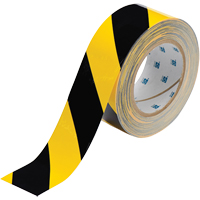 Marking Tapes