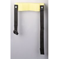 Universal Modular Cylinder Brackets Northern Industrial Supply Inc.