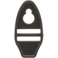 Replacement Buckle Northern Industrial Supply Inc.