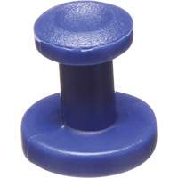 Replacement Button Northern Industrial Supply Inc.