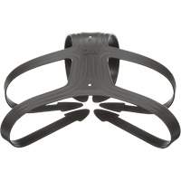 Head Harness Northern Industrial Supply Inc.