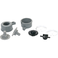 Fibre-Metal&reg; Welding Helmet Protective Cup Sessions Northern Industrial Supply Inc.
