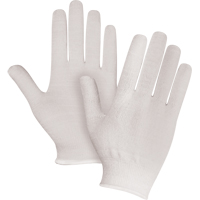 Gants en tricot de premi&egrave;re qualit&eacute;, Coton/Nylon, Petit Northern Industrial Supply Inc.
