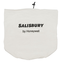 Salisbury  Arc Flash Faceshield Hard Hat Gear Bag Northern Industrial Supply Inc.