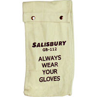 Sacs pour gants Salisbury Northern Industrial Supply Inc.