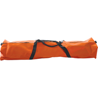 Transport Bags for TB1 Gates Northern Industrial Supply Inc.