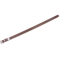Courroies pour les jambes Northern Industrial Supply Inc.