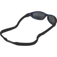 Original Breakaway Safety Glasses Retainer Northern Industrial Supply Inc.