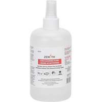 Nettoyant antibu&eacute;e pour lentilles, 473 ml Northern Industrial Supply Inc.