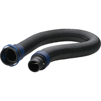 BT-Series Breathing Tubes Northern Industrial Supply Inc.