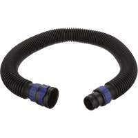 BT-Series Breathing Tubes Northern Industrial Supply Inc.