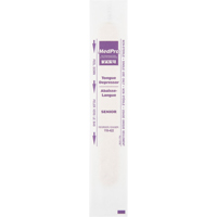 Tongue Depressors Northern Industrial Supply Inc.