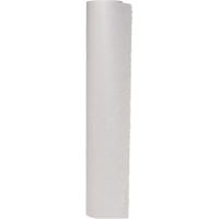 Examination Table Papers