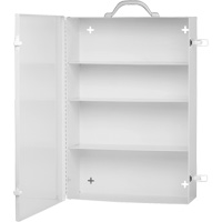 Medicine-Style Cabinets Northern Industrial Supply Inc.