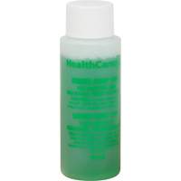 Green Soap, Liquid, Antiseptic Northern Industrial Supply Inc.